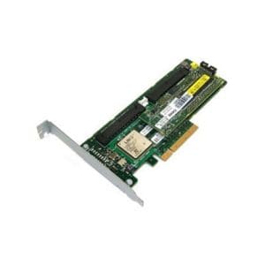 HPE-405162-B21