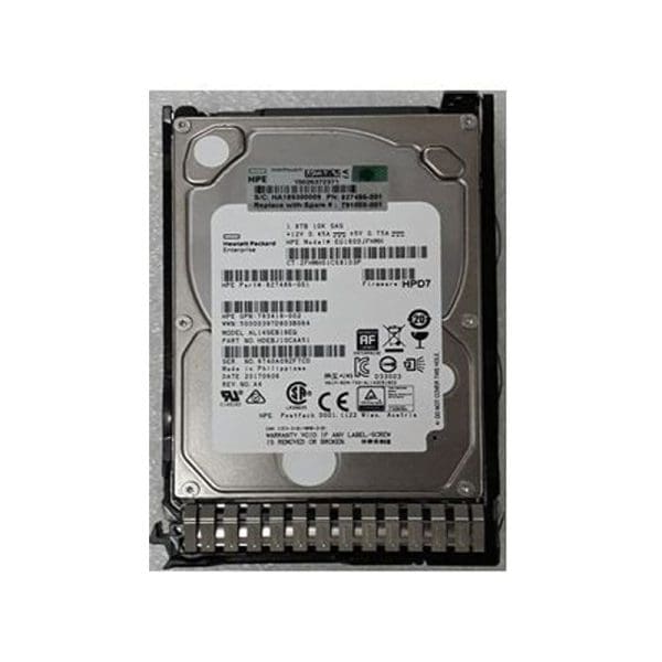 HPE-EG001800JWFVC