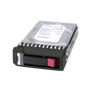 HPE-P13251-001