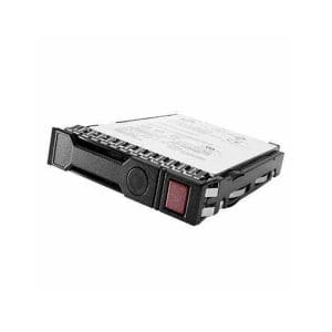 HPE-P23411-004