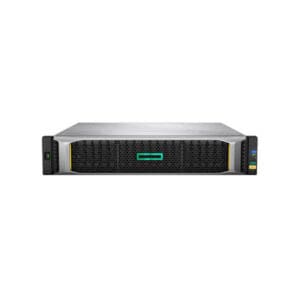 HPE-Q1J01B