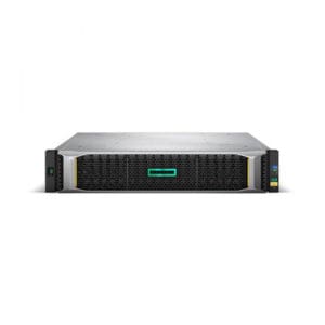 HPE-Q2P39A