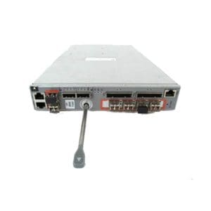 HPE-QR482-63001