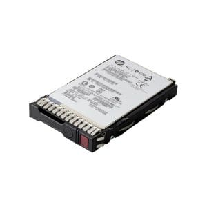 HPE-ST400FM0403