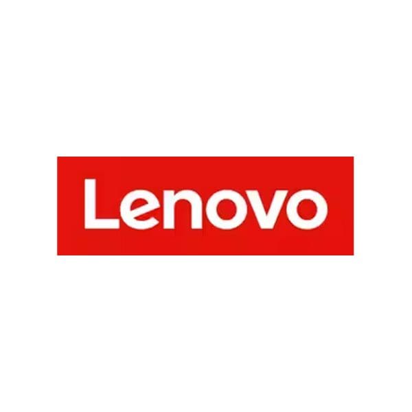 Lenovo-4X70G88321