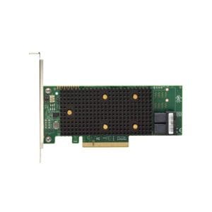 Lenovo-7Y37A01089