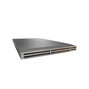 Cisco-N5672UP-12FEX-1G