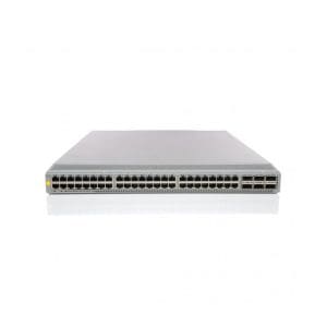 Cisco-N9K-C93108TC-FX24