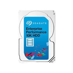 Seagate-1GR221-251