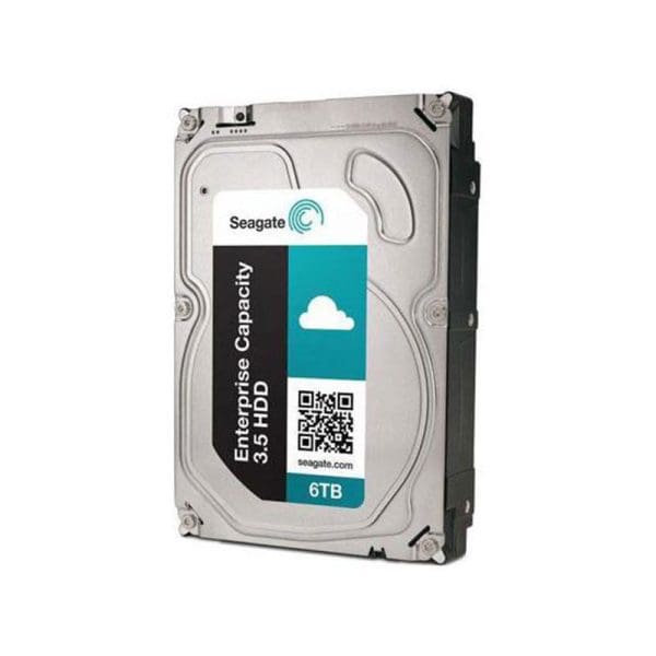 Seagate-1HT27Z-150