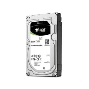 Seagate-2FS204-150