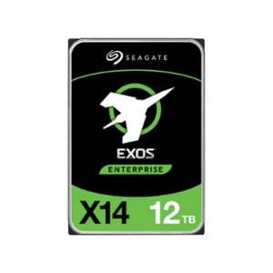 Seagate-2H3131-136