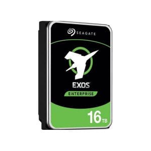 Seagate-2KH133-150