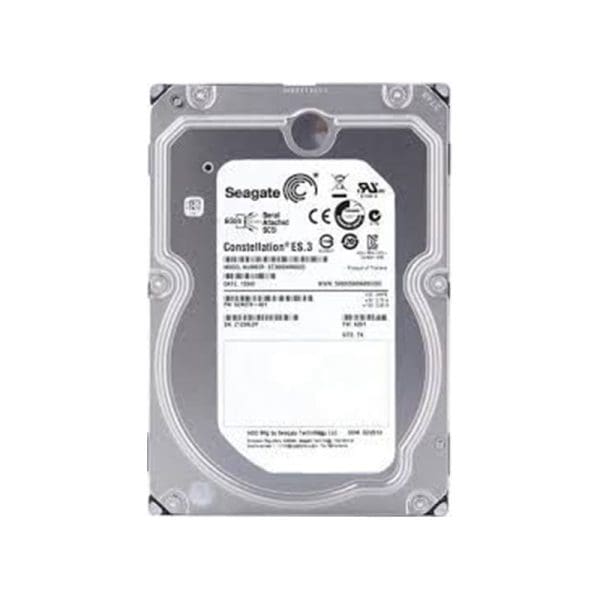 Seagate-9JX244-150