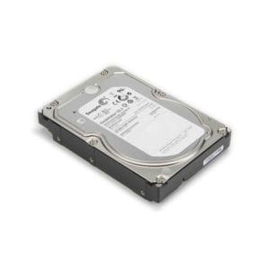 Seagate-9RZ168-136