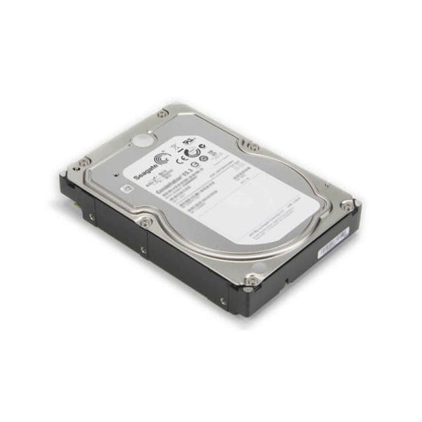 Seagate-9ZM173-036