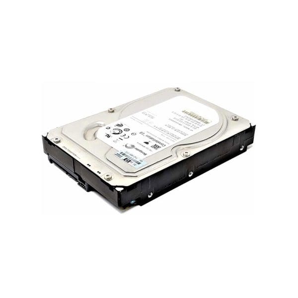 Seagate-9ZM173-136