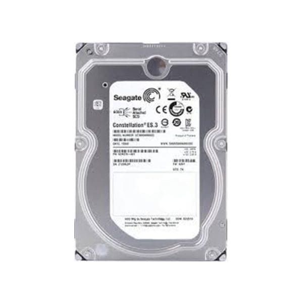 Seagate-9ZM270-150