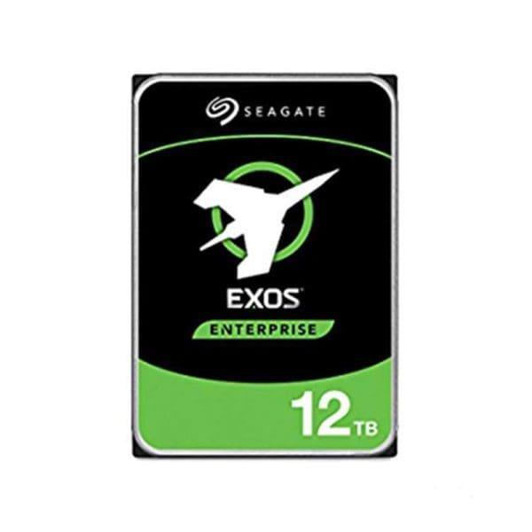 Seagate-ST12000NM009G