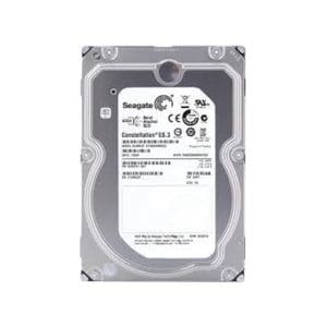 Seagate-ST2000NM0043