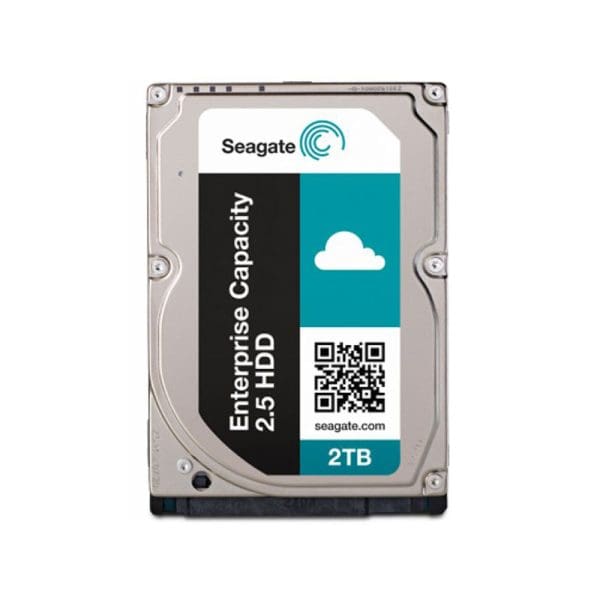 Seagate-ST2000NX0453