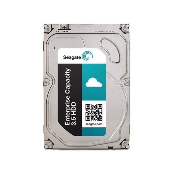 Seagate-ST4000NM0265