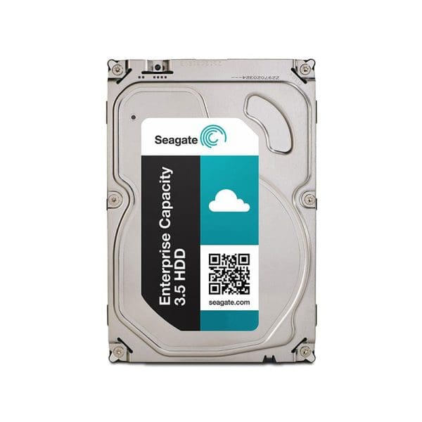 Seagate-ST6000NM0114