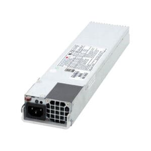 Supermicro-Dps-1600cb-supermicr