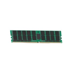 Supermicro-MEM-DR416L-CV01-ER21