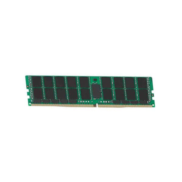 Supermicro-MEM-DR416L-CV01-ER21