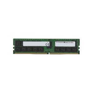 Supermicro-MEM-DR416L-HL02-ER32