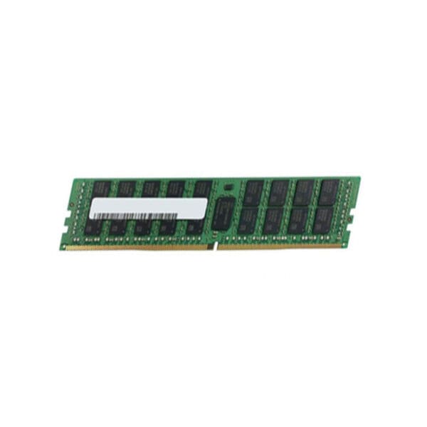 Supermicro-MEM-DR416L-HL06-ER26