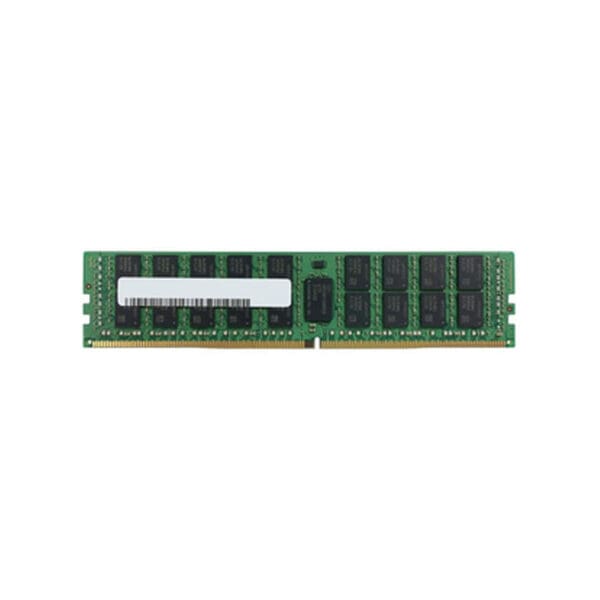 Supermicro-MEM-DR416LA-ER26