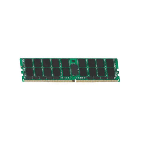 Supermicro-MEM-DR416LD-ER29