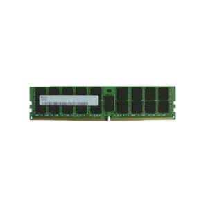 Supermicro-MEM-DR416LD-ER32