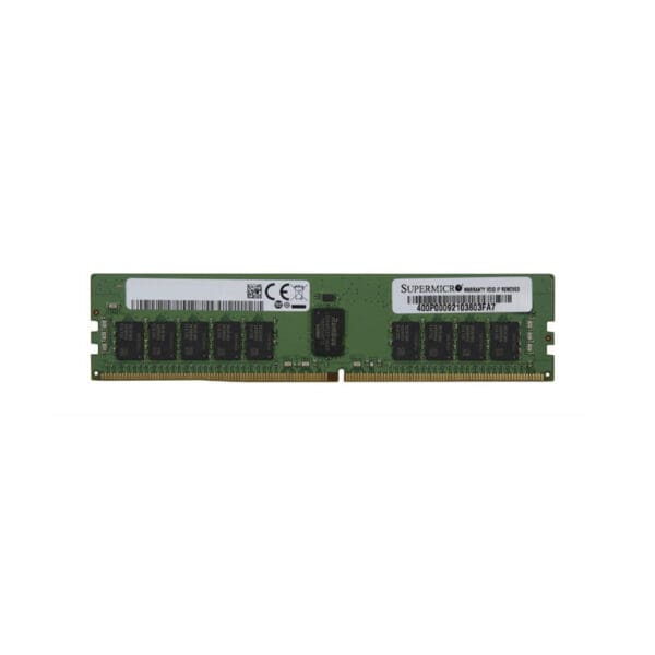 Supermicro-MEM-DR416MB-ER32