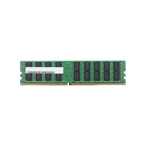 Supermicro-MEM-DR432L-HL02-ER29