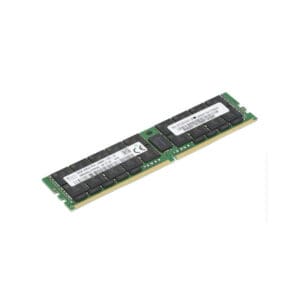 Supermicro-MEM-DR432LC-ER26