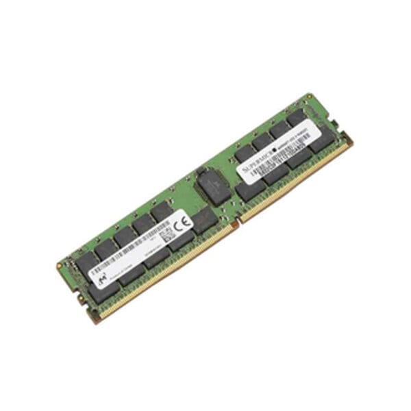 Supermicro-MEM-DR464LE-LR26