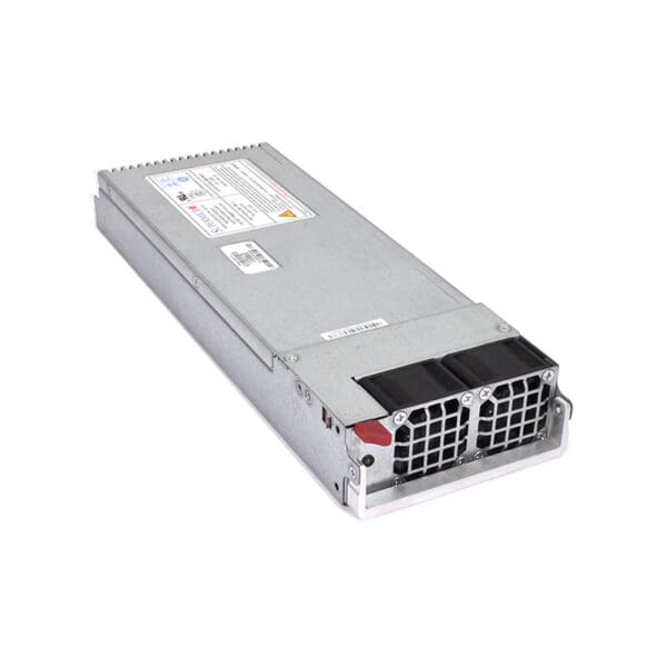 Supermicro-PWS-920P-1R