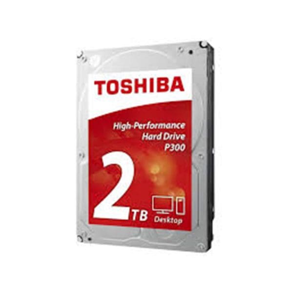 Toshiba-HDEPC02GEA51