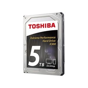 Toshiba-HDWE150XZSTA