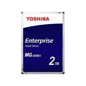 Toshiba-MG04SCA20ENY