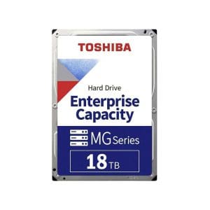 Toshiba-MG09SCA18TE