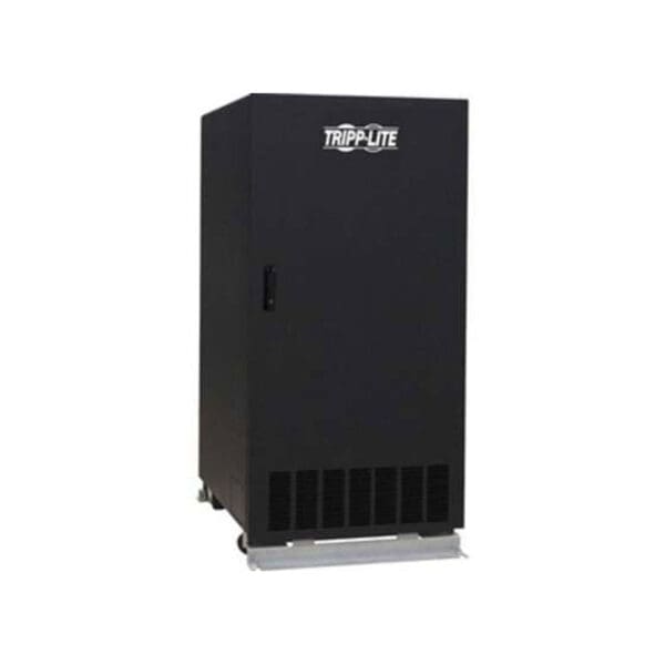 Tripp-Lite-EBP240V5002NB