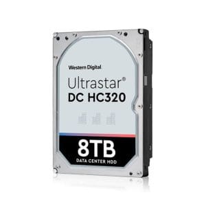 WD-HUS728T8TAL5200