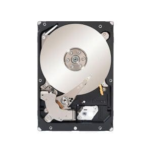 seagate-ST1000NX0443