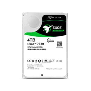 seagate-ST4000NM027B