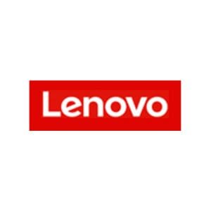 Lenovo-4XH7A61101