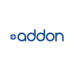 Addon-593915-S21-AM